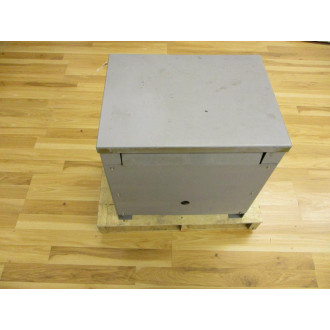 GTI 180C-OBJY2 Transformer - Used