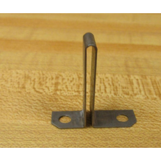 Westinghouse H43 Heater Overload Element (Pack of 7) - Used