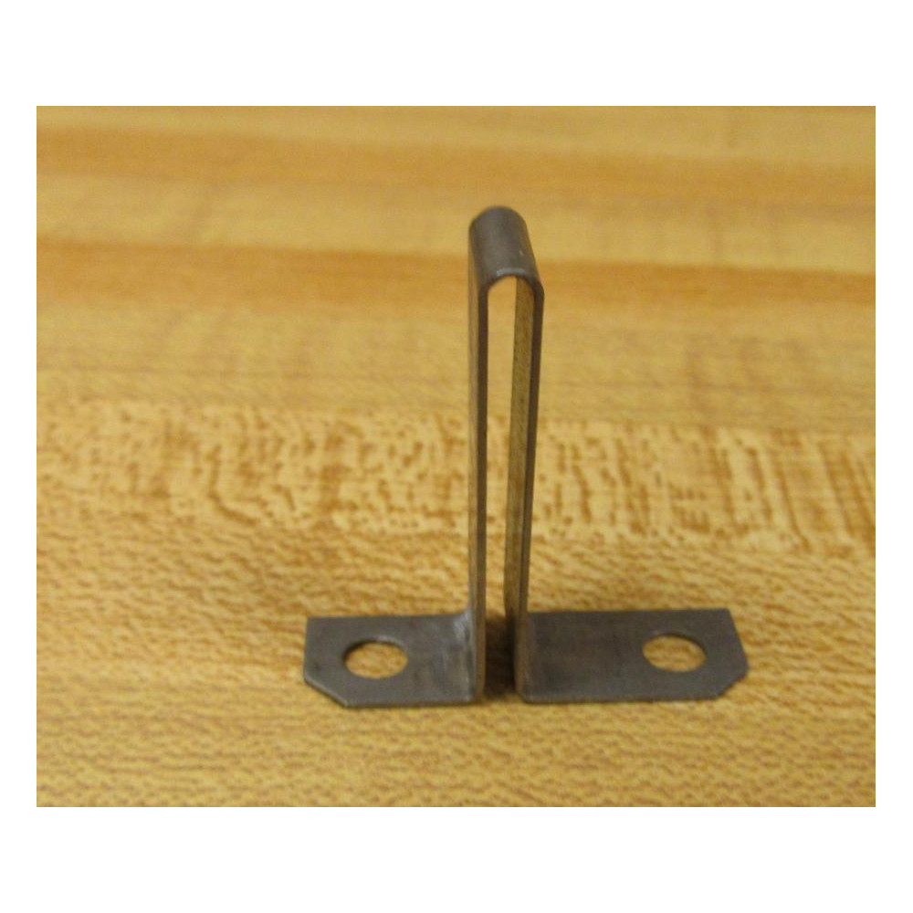 Westinghouse H43 Heater Overload Element (Pack of 7) - Used