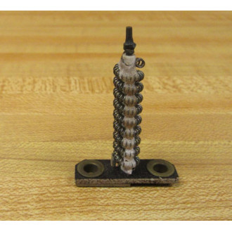 Cutler Hammer H10 Eaton Heater Element  H10 (Pack of 3)