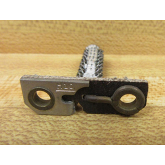 Cutler Hammer H10 Eaton Heater Element  H10 (Pack of 3)