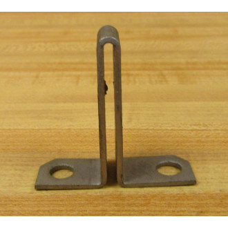 Westinghouse H86 Heater Overload Element (Pack of 3) - Used