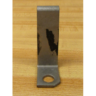 Westinghouse H86 Heater Overload Element (Pack of 3) - Used