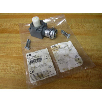 ABB LSTE50 Limit Switch Operating Head 1SBV049350R1000
