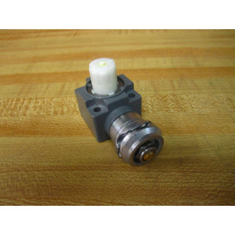 ABB LSTE50 Limit Switch Operating Head 1SBV049350R1000