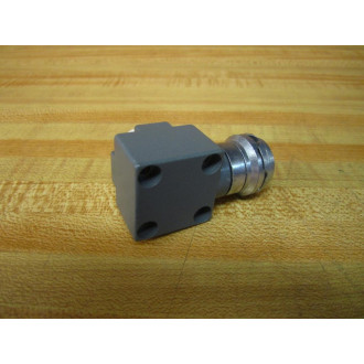 ABB LSTE50 Limit Switch Operating Head 1SBV049350R1000