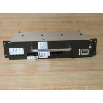 Okuma E0451-521-094 Power Supply E0451521094 - Used