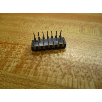 Generic F7413PC Integrated Circuit (Pack of 2)
