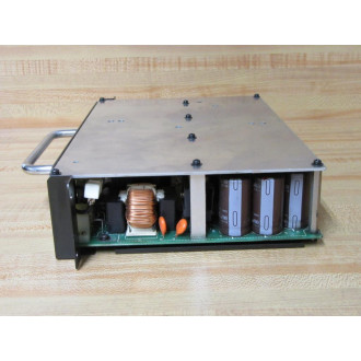 Okuma E0451-521-094 Power Supply E0451521094 - Used