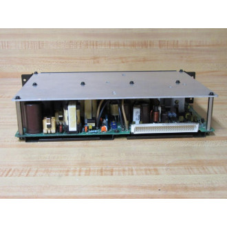 Okuma E0451-521-094 Power Supply E0451521094 - Used