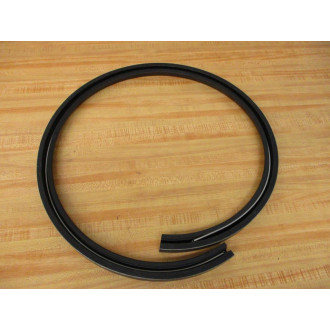 JM Clipper 9450-RUP Oil Seal 139771