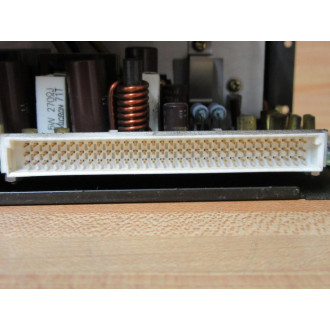 Okuma E0451-521-094 Power Supply E0451521094 - Used