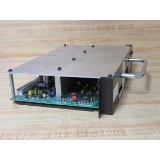 Okuma E0451-521-094 Power Supply E0451521094 - Used