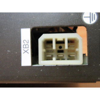 Okuma E0451-521-094 Power Supply E0451521094 - Used