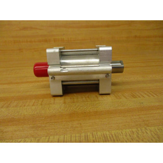 Bimba FLAT-1 Cylinder FLAT1 - New No Box