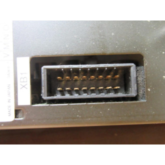 Okuma E0451-521-094 Power Supply E0451521094 - Used