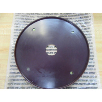 Ingersoll-Rand Pneumatic Drive Dampener Seal (Pack of 2)