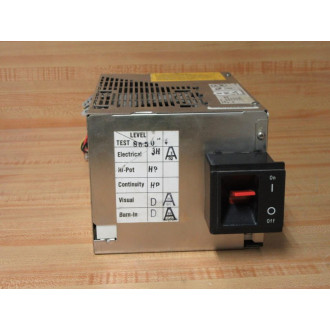 IBM 83X1557 Power Supply - Used