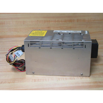 IBM 83X1557 Power Supply - Used