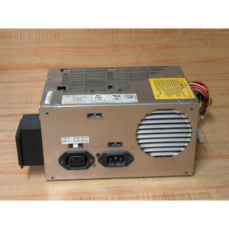 IBM 83X1557 Power Supply - Used