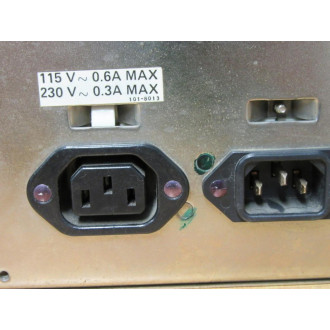 IBM 83X1557 Power Supply - Used