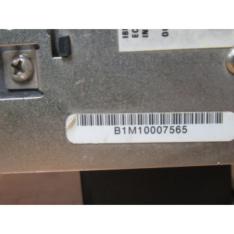 IBM 83X1557 Power Supply - Used