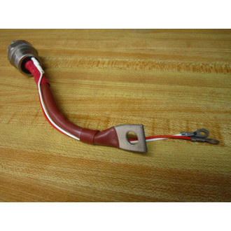 International Rectifier M339-009-0002 IR Rectifier M3390090002 - New No Box