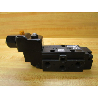 Parker L7752410153 Valve - New No Box