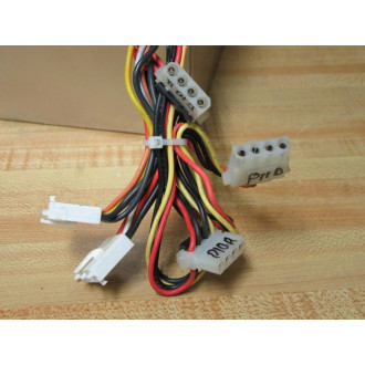 IBM 83X1557 Power Supply - Used