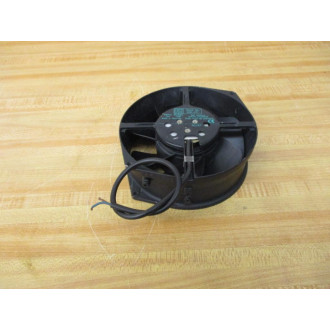 RS 508-071 Fan 508071 - Used