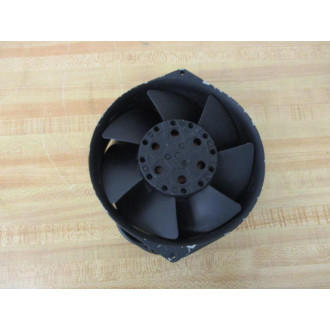RS 508-071 Fan 508071 - Used