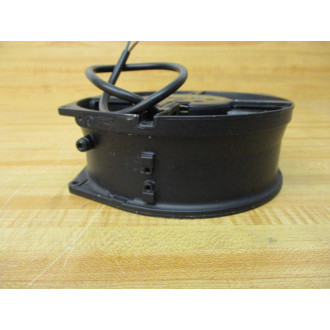 RS 508-071 Fan 508071 - Used