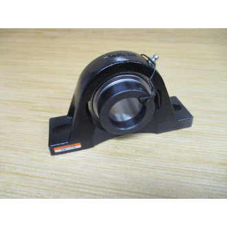 Timken RAK1 1116 Fafnir Pillow Block RAK11116 - New No Box