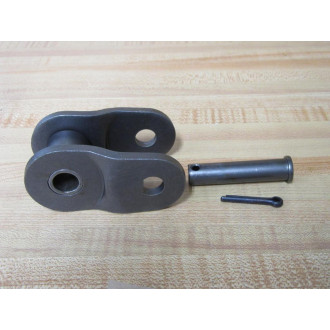 Tsubaki RS140 Chain Link RS-140 Off-Set