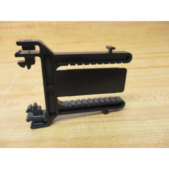 Moeller SKF-HA Top-Hat Rail Adapter SKFHA WO Hardware