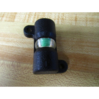 Wilkerson DP2-01-000 DP Indicator DP201000