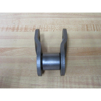 Tsubaki RS140 Chain Link RS-140 Off-Set