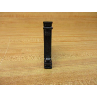 Moeller SKF-HA Top-Hat Rail Adapter SKFHA WO Hardware