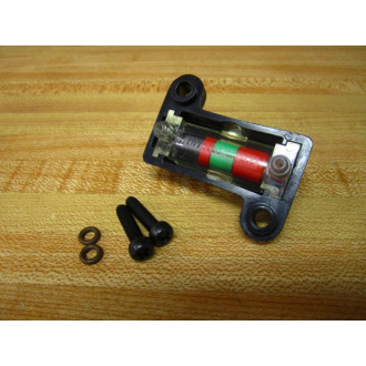 Wilkerson DP2-01-000 DP Indicator DP201000