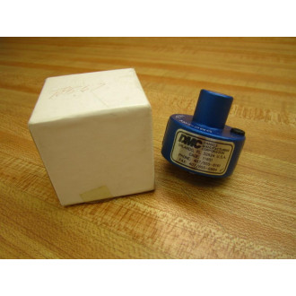 Daniels TP567 DMC Single Position Head