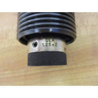 Enidine 0EM 1.25X2 Shock Absorber OEM 1.25X2 - New No Box