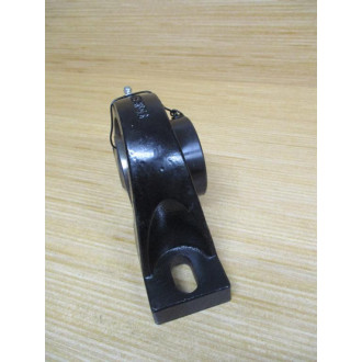 Timken RAK1 1116 Fafnir Pillow Block RAK11116 - New No Box