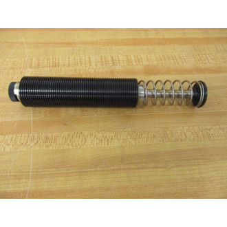 Enidine 0EM 1.25X2 Shock Absorber OEM 1.25X2 - New No Box