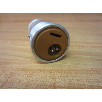 Leeds & Northrup 354195 D.P.D.T. Synchronous Converter - New No Box