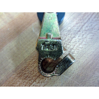 Square D 7A3N Lever Arm WRoller