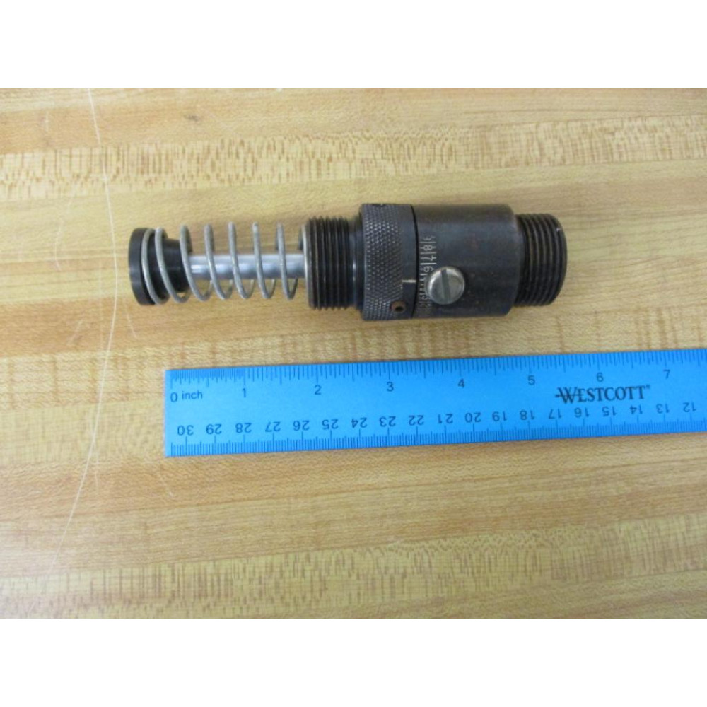 Ace A 12 X 1 A12X1 A-12X1 Shock Absorber - New No Box