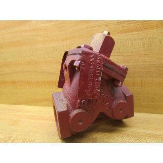 Aquamatic V42C-0030-00000 Valve V42C003000000-1 - New No Box