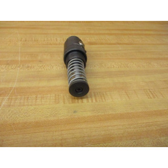 Ace A 12 X 1 A12X1 A-12X1 Shock Absorber - New No Box