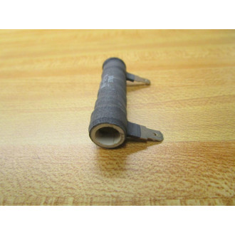 Dale HL-20-14N Resistor HL2014N - Used