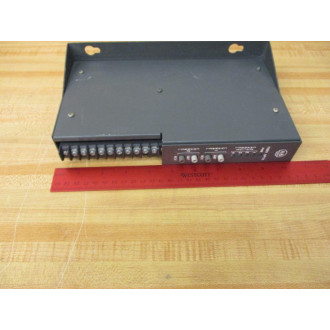 Allen Bradley 1771-AF1 Fiber Optic Converter 1771AF1 Ser.B, 96235073 A01 - Used